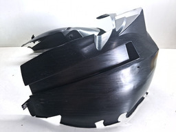 PARABARRO DIANTEIRO DIREITO ECOSPORT 2008 2009 2010 2011 12