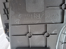 FORRO ACABAMENTO LATERAL DIREITO BAGAGITO KA HATCH 2016 A 20