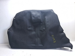 FORRO CARPETE LATERAL DIREITA BAGAGITO KWID 2017 A 2020