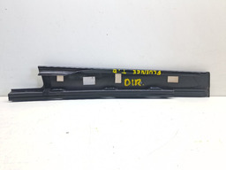 ACABAMENTO EXTERNO COLUNA TRASEIRA DIREITA FLUENCE 2012 A 15