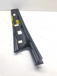 ACABAMENTO EXTERNO COLUNA TRASEIRA DIREITA FLUENCE 2012 A 15