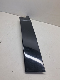 ACABAMENTO EXTERNO COLUNA TRASEIRA DIREITA FLUENCE 2012 A 15