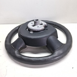 VOLANTE MOTORISTA ECOSPORT 2008 2009 2010 2011 2012 