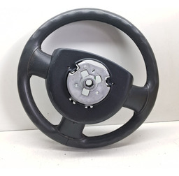 VOLANTE MOTORISTA ECOSPORT 2008 2009 2010 2011 2012 