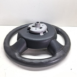 VOLANTE MOTORISTA ECOSPORT 2008 2009 2010 2011 2012 