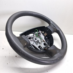 VOLANTE MOTORISTA ECOSPORT 2008 2009 2010 2011 2012 