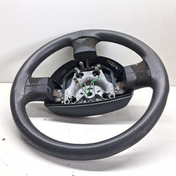 VOLANTE MOTORISTA ECOSPORT 2008 2009 2010 2011 2012 