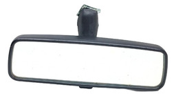 Retrovisor Interno Ecosport 2008 2009 2010 2011 2012 