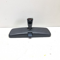 RETROVISOR INTERNO ECOSPORT 2008 2009 2010 2011 2012 