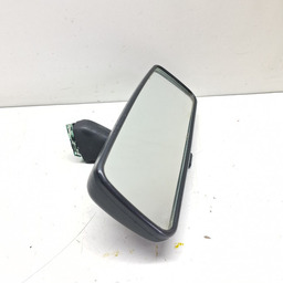 RETROVISOR INTERNO ECOSPORT 2008 2009 2010 2011 2012 