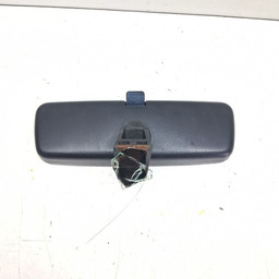RETROVISOR INTERNO ECOSPORT 2008 2009 2010 2011 2012 