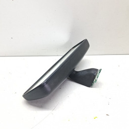 RETROVISOR INTERNO ECOSPORT 2008 2009 2010 2011 2012 