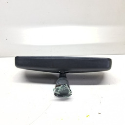 RETROVISOR INTERNO ECOSPORT 2008 2009 2010 2011 2012 