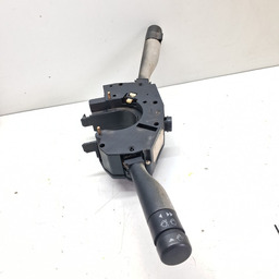 CHAVE SETA LIMPADOR ECOSPORT 2008 2009 2010 2011 2012 