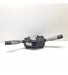 CHAVE SETA LIMPADOR ECOSPORT 2008 2009 2010 2011 2012 