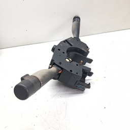 CHAVE SETA LIMPADOR ECOSPORT 2008 2009 2010 2011 2012 