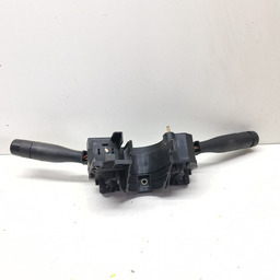 CHAVE SETA LIMPADOR ECOSPORT 2008 2009 2010 2011 2012 