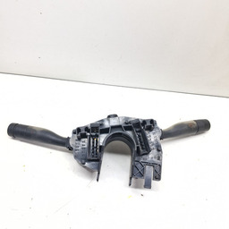 CHAVE SETA LIMPADOR ECOSPORT 2008 2009 2010 2011 2012 