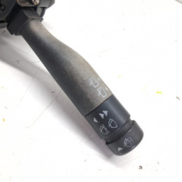 CHAVE SETA LIMPADOR ECOSPORT 2008 2009 2010 2011 2012 