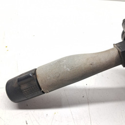 CHAVE SETA LIMPADOR ECOSPORT 2008 2009 2010 2011 2012 