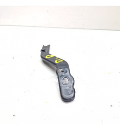 GUIA PARACHOQUE DIANTEIRO DIREITO ECOSPORT 2008 A 2012