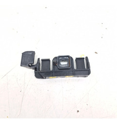 SUPORTE GUIA PARACHOQUE DIANTEIRO DIREITO ECOSPORT 2008 A 12