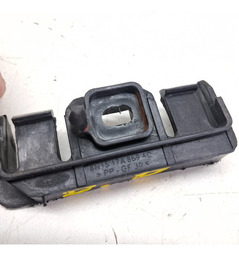 SUPORTE GUIA PARACHOQUE DIANTEIRO DIREITO ECOSPORT 2008 A 12