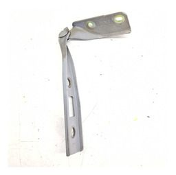 Dobradiça Esq Capo Dianteiro Fiesta 2003/2014 Ecosport 03/12