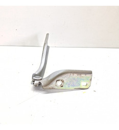 DOBRADIÇA ESQ CAPO DIANTEIRO FIESTA 2003/2014 ECOSPORT 03/12