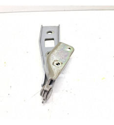 DOBRADIÇA ESQ CAPO DIANTEIRO FIESTA 2003/2014 ECOSPORT 03/12