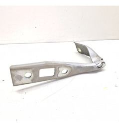 DOBRADIÇA ESQ CAPO DIANTEIRO FIESTA 2003/2014 ECOSPORT 03/12