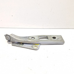 DOBRADIÇA DIR CAPO DIANTEIRO FIESTA 2003/2014 ECOSPORT 03/12