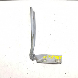 DOBRADIÇA DIR CAPO DIANTEIRO FIESTA 2003/2014 ECOSPORT 03/12