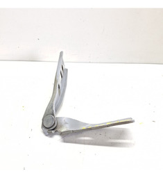 DOBRADIÇA DIR CAPO DIANTEIRO FIESTA 2003/2014 ECOSPORT 03/12