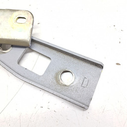 DOBRADIÇA DIR CAPO DIANTEIRO FIESTA 2003/2014 ECOSPORT 03/12