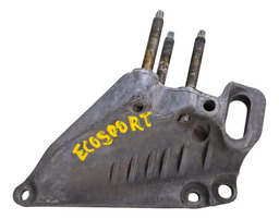 Suporte Coxim Motor Ecosport Fiesta 1.6 2008 A 2012 C/SOLDA 