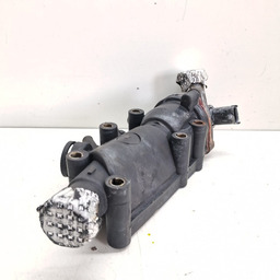 VÁLVULA TERMOSTÁTICA ECOSPORT FIESTA 1.6 2008 2009 2010 A 12