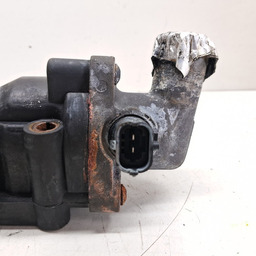 VÁLVULA TERMOSTÁTICA ECOSPORT FIESTA 1.6 2008 2009 2010 A 12