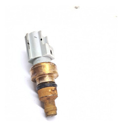 Sensor Temperatura Ecosport Fiesta 1.6 2008 2009 2010 A 2012