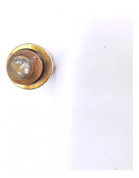 SENSOR TEMPERATURA ECOSPORT FIESTA 1.6 2008 2009 2010 A 2012