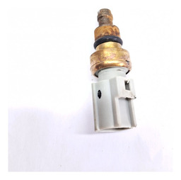 SENSOR TEMPERATURA ECOSPORT FIESTA 1.6 2008 2009 2010 A 2012