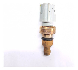 SENSOR TEMPERATURA ECOSPORT FIESTA 1.6 2008 2009 2010 A 2012