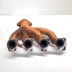 COLETOR ESCAPE ECOSPORT FIESTA 1.6 2008 2009 2010 2011 2012 