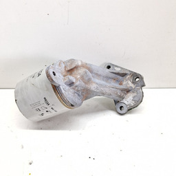 SUPORTE FILTRO ÓLEO ECOSPORT FIESTA 1.6 2008 2009 2010 A 12