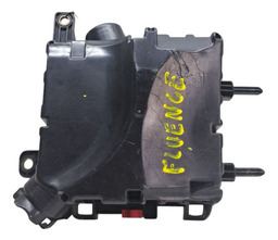 TAMPA CAIXA FUSÍVEL FLUENCE 2012 2013 2014 2015 