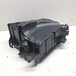 TAMPA CAIXA FUSÍVEL FLUENCE 2012 2013 2014 2015 