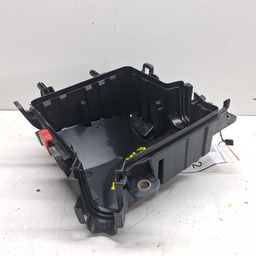 TAMPA CAIXA FUSÍVEL FLUENCE 2012 2013 2014 2015 