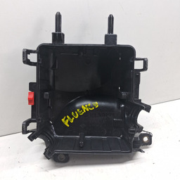 TAMPA CAIXA FUSÍVEL FLUENCE 2012 2013 2014 2015 