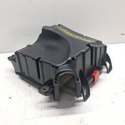 TAMPA CAIXA FUSÍVEL FLUENCE 2012 2013 2014 2015 