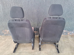 BANCOS DIANTEIRO ECOSPORT 2003 2004 A 2012